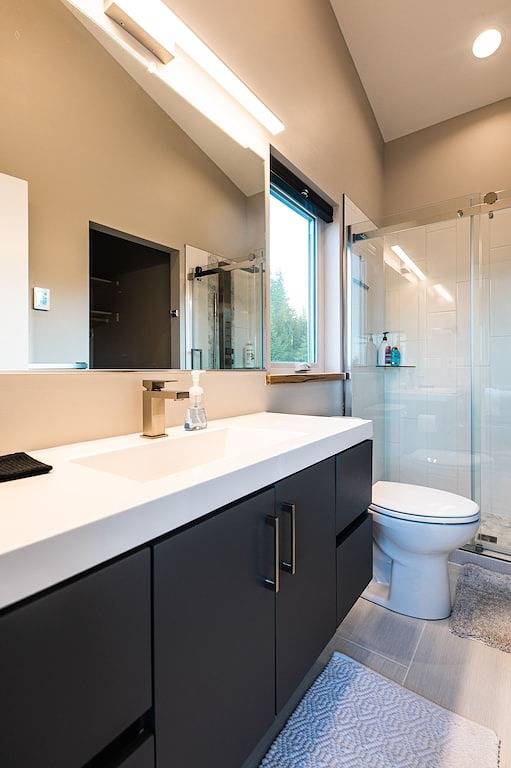 Stunning Property, Walking Distance to Downtown/Br in Homer, Kenai Peninsula