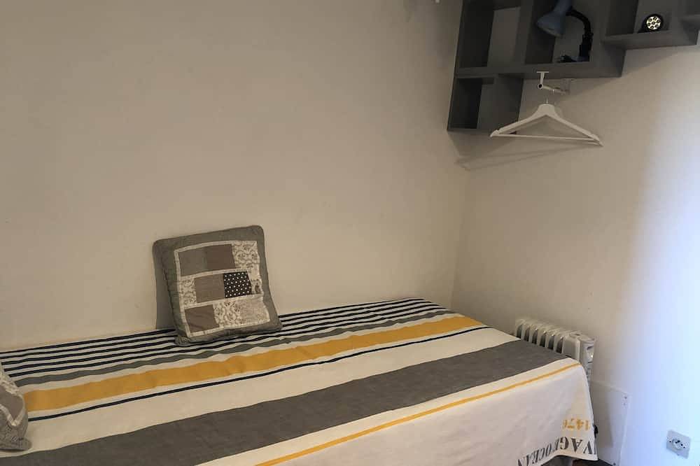 Appartement entier, Studio 3 personnes - Résidence avec piscine - Clohars-Carnoët in Clohars-Carnoët, Région de Quimper