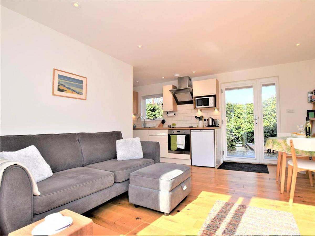 1 Bed in Overstrand oc-ncc53 in Overstrand, Norfolk Coast