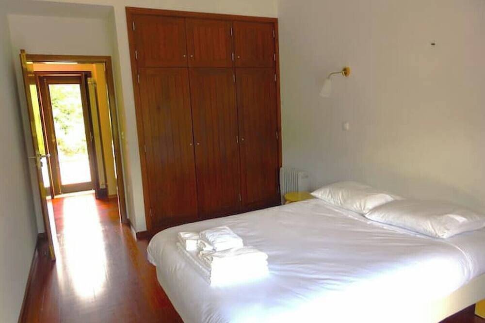 Agriturismo Pardis Douro - Whole Property in Resende, Douro-Tal