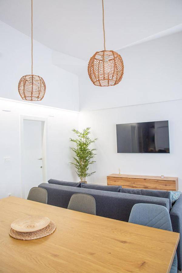 El Canónigo Bardenas in Tudela , Provincia de Navarra