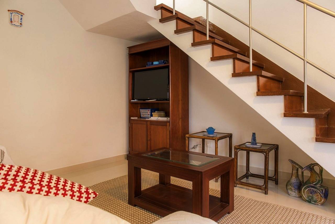 B34 - Central Townhouse in Lagos in São Sebastião, São Gonçalo de Lagos