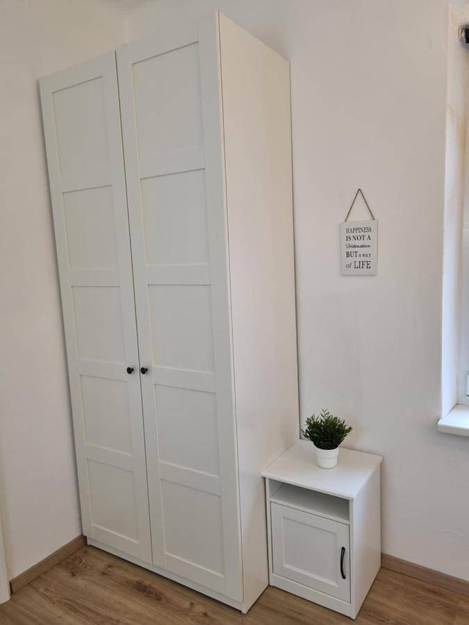 Ganze Wohnung, One-Bedroom Apartment in Roßleithen, Kirchdorf an der Krems (Bezirk)