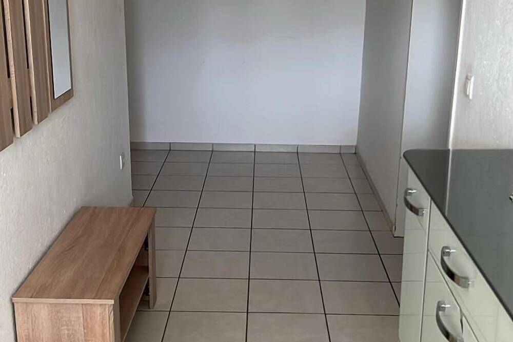 Ganze Wohnung, Ferienwohnung/App. für 3 Gäste mit 57m² in Lingen (Ems) (295041) in Lingen (Ems), Emsland