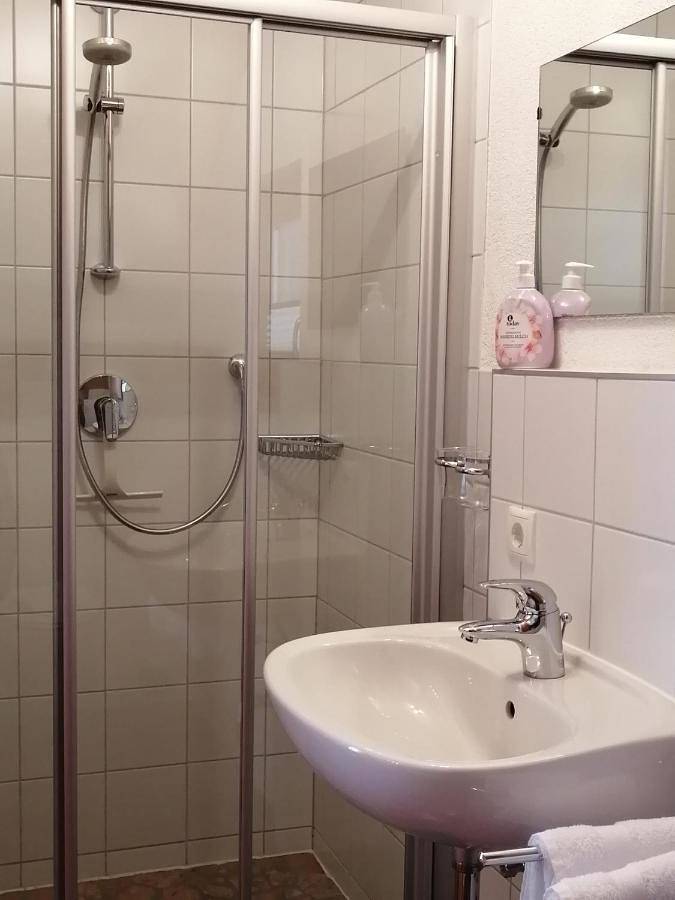 Cały apartament, Two-Bedroom Apartment in Glockturmkamm, Pfunds