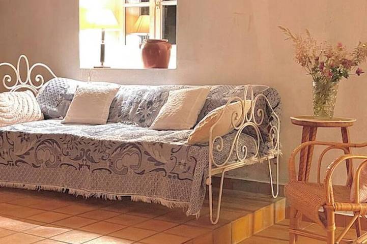 Location de vacances pour 15 personnes à Barcus - 3