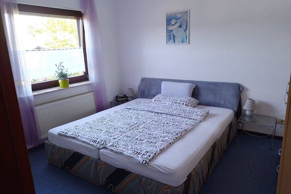 Ganze Wohnung, Urlaub im schönen Sauerland in Lüdenscheid, Märkischer Kreis
