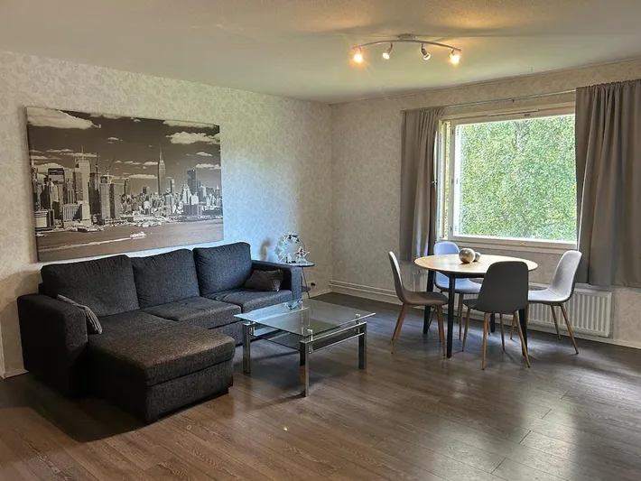 Ferienwohnung für 6 Personen - 1