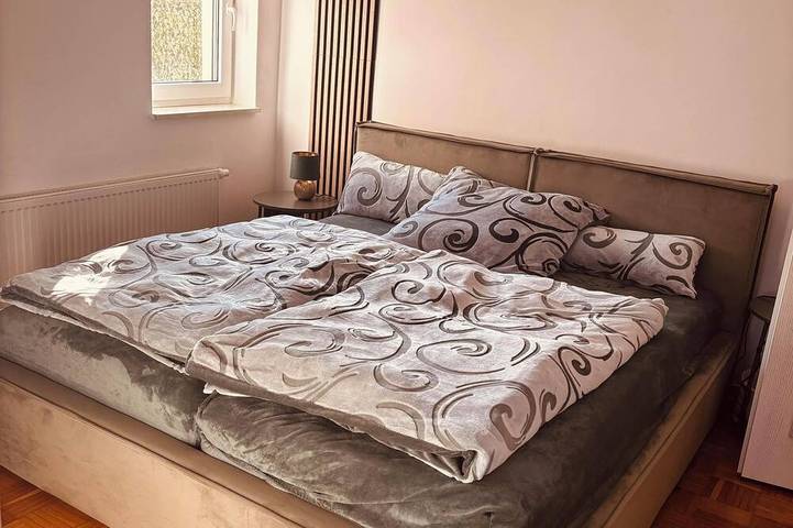 Ferienwohnung für 6 Personen in Roding - 3