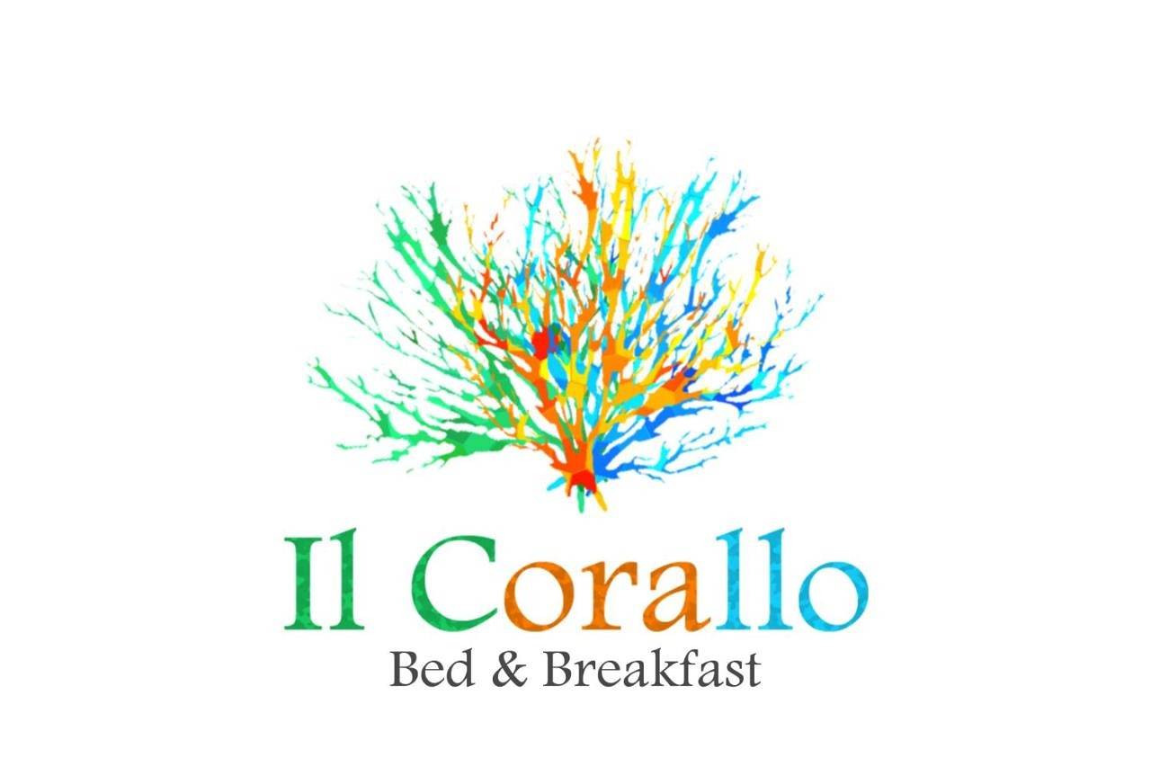 B&B Il Corallo in Parco Nazionale dell'Arcipelago di La Maddalena, La Maddalena