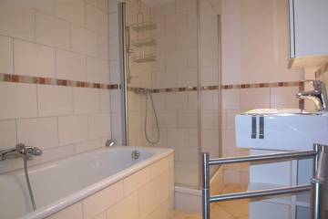 Bauernhof für 4 Personen in Garmisch-Partenkirchen, Zugspitzland, Bild 4