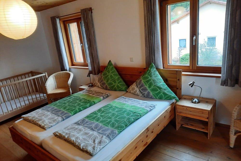 Ferienhaus für 5 personen (120 m²) in titting in Titting, Frankenalb