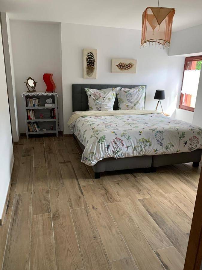 Location de vacances pour 12 personnes, avec piscine et jardin à Azay-sur-Cher - 4