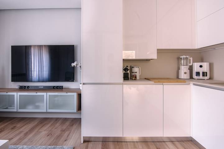 Ganze Wohnung, Casalarreina Wohnungen in Casalarreina, La Rioja Provinz