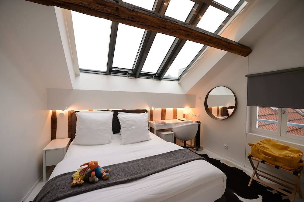 Appartement de vacances