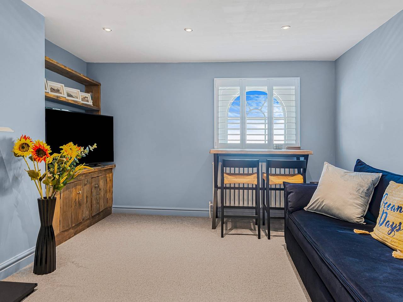 Geheel appartement, Pass the Keys | The Sea Retreat in Herne Bay, Kent