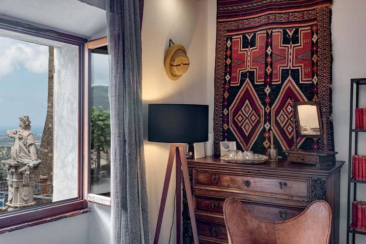 B&b per 2 persone a Scarlino