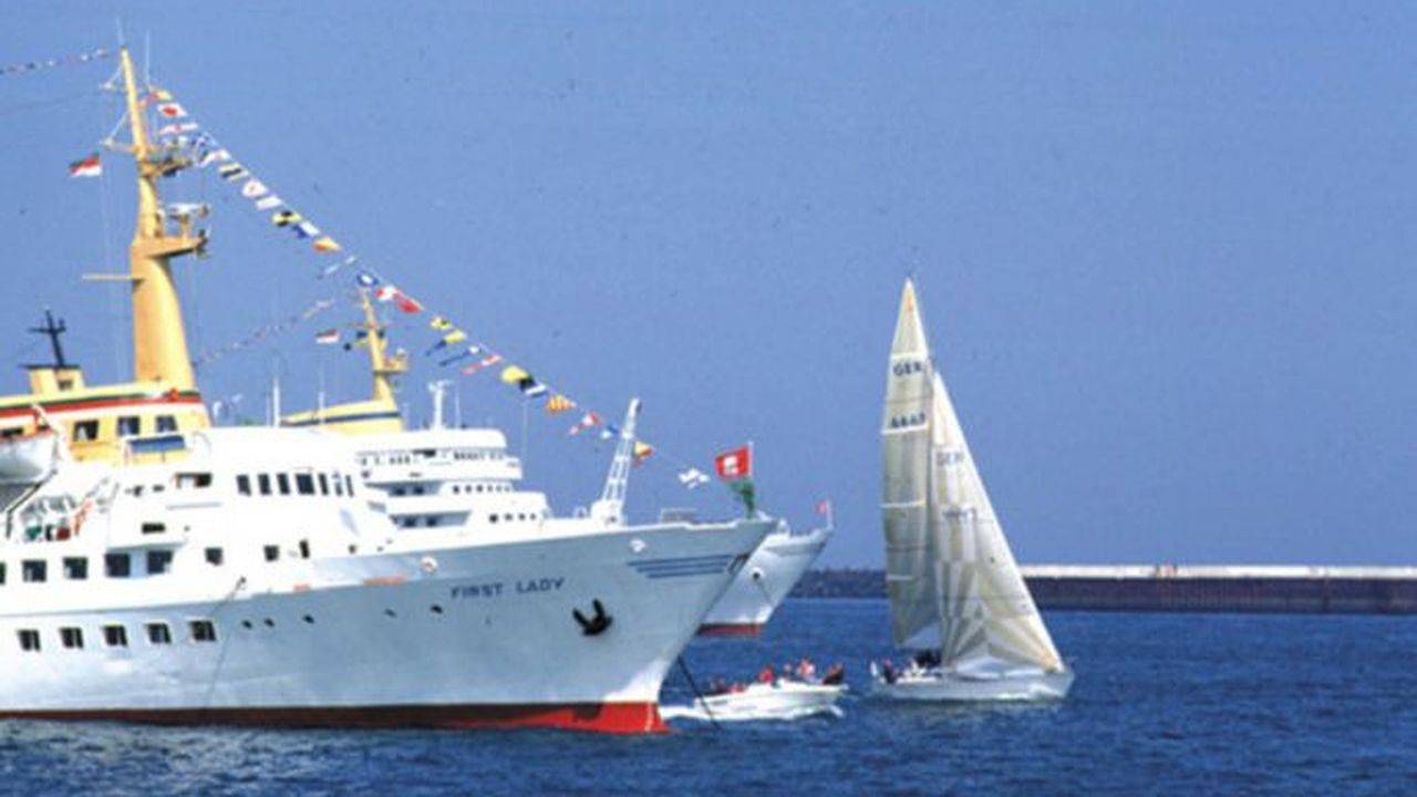 Einzelzimmer für 1 Person (12 m²) in Helgoland in Helgoland