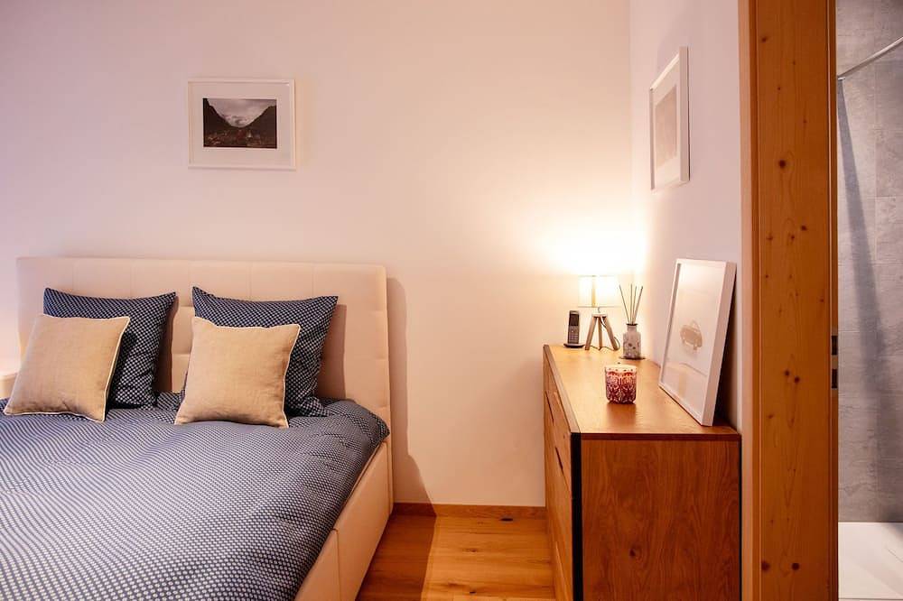 Appartement entier, Hédonia B4 by Interhome in Villars-sur-Ollon, Ollon (Villars-sur-Ollon)