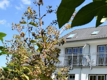 Vakantiewoning voor 4 Personen in Graal-Müritz, Schiereiland Fischland - Darss - Zingst, Afbeelding 4