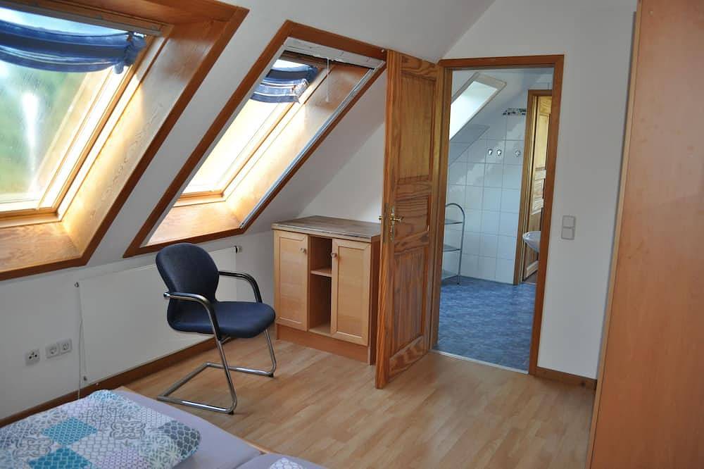 Ganze Wohnung, Sunset inmitten der Mecklenburger Seenplatte in Alt Schwerin, Plauer See
