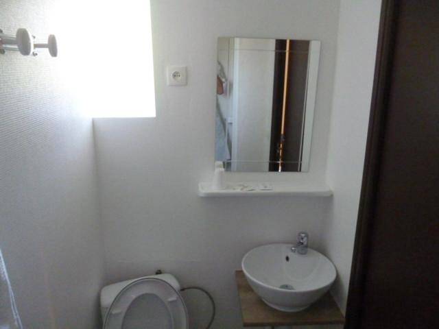 Hôtel pour 3 personnes à Monthureux-sur-Saône - 3