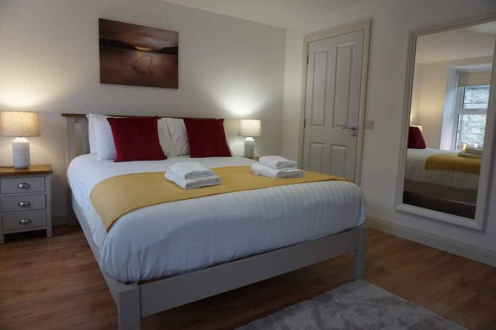 Holiday Home for 6 People in Donegal, County Donegal