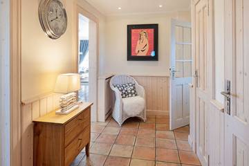 Strandhaus für 8 Personen in List (Sylt), Sylt, Bild 4