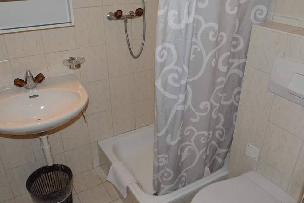 Ganze Wohnung, Mireille Nr. 6 in Saanenmöser, Saanen