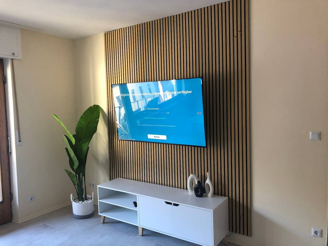 Ganze Wohnung, Apartment 'Wohnung' Noah und Finn mit Gemeinschaftsgarten, Balkon und Wlan in Klotten, Cochem-Zell