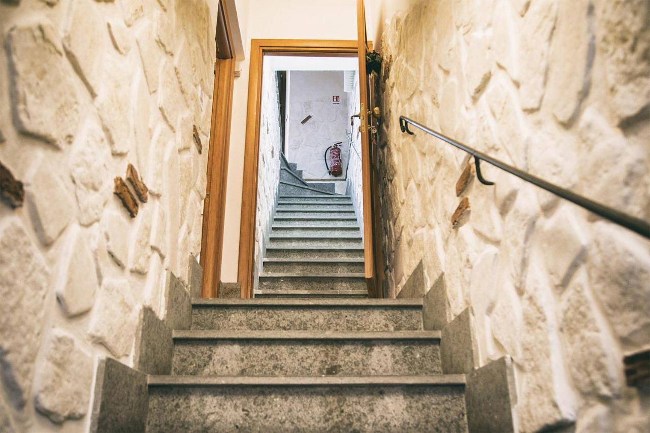 Appartamento intero, Il Raduno in Castel Gandolfo, Castelli Romani