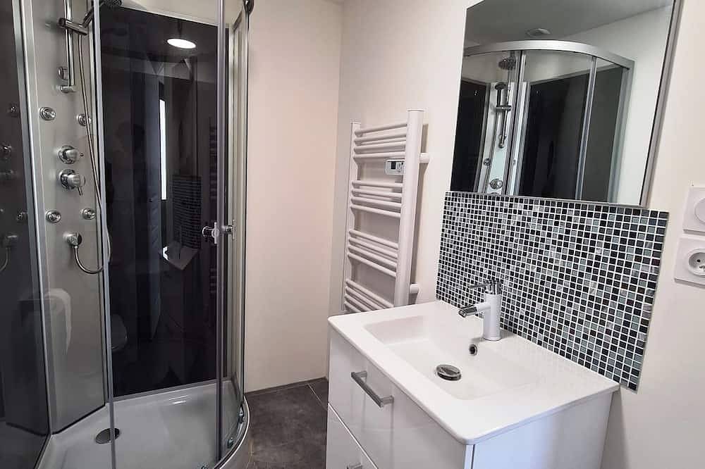 \"Un Oasis de Tranquillité en Plein Centre Ville\" in Bléré, Tours und Umgebung