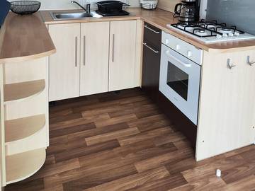 Camping für 7 Personen in Espalion, Aveyron, Bild 2