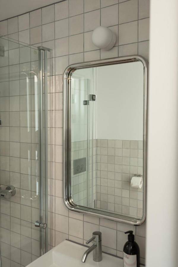 Hôtel pour 2 personnes, avec sauna dans Henningsvær - 2