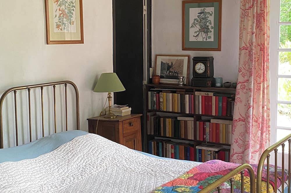 Maison Landaise De Charme  Dans Un Magnifique Airial/ 16 couchages in Sore, Landes