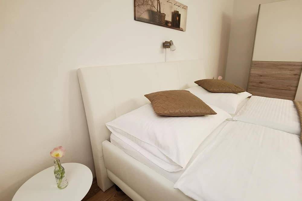 City-Appartement 2 - Hotel & Wirtshaus Hödl-Kaplan in Südoststeiermark, Feldbach