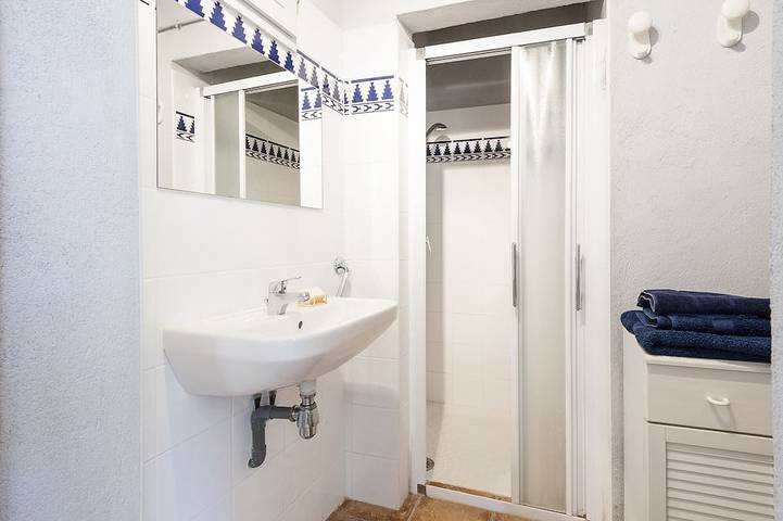 Maison en Camargue in Aigues-Mortes, Côte d'Améthyste