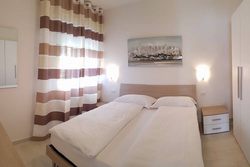 Ganze Wohnung, Casa Palanca Holideal in Voltino, Tremosine