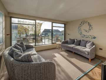 Cottage for 6 People in Ventnor, Isle of Wight, Photo 1