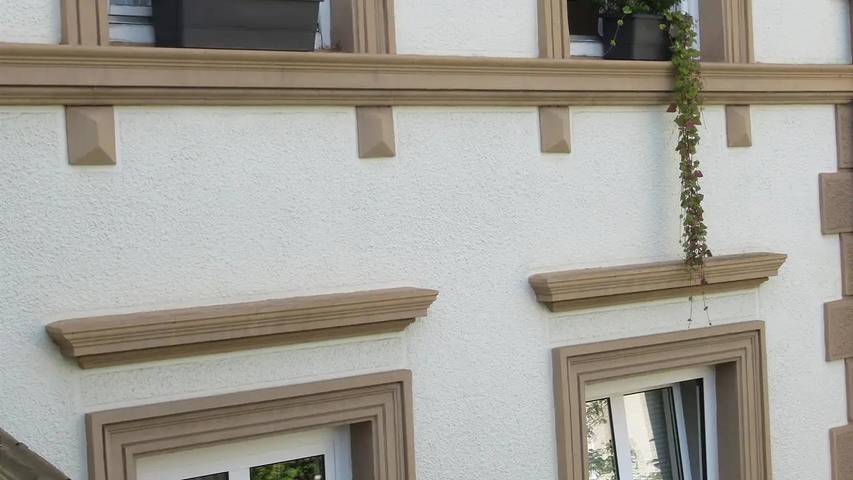 Ferienhaus für 12 Personen, mit Garten in Neumagen-Dhron - 2