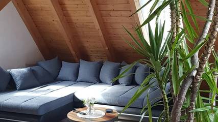 Vakantiewoning voor 6 Personen in Fürth, Middel-Franken, Afbeelding 2