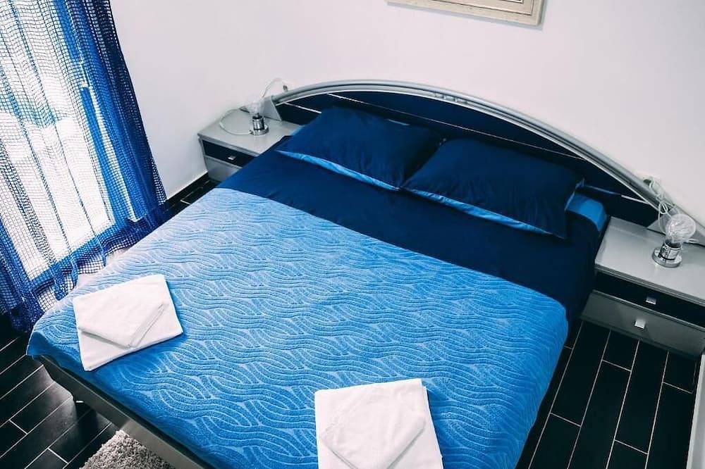 Ha-Lu 1 - Holiday Relax Home in Ružići (Matulji), Općina Matulji