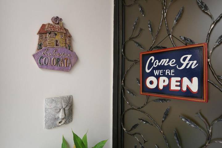 Maison d’hôte pour 2 personnes à Assise - 2