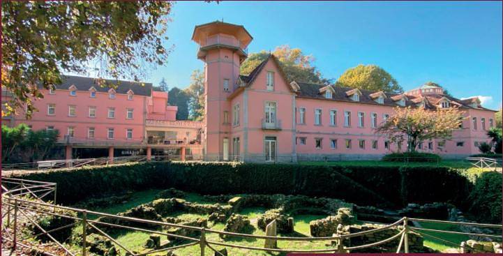 Apartamento para 3 personas, con jardín además de jacuzzi y sauna en Penafiel