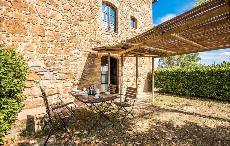 Oasi di Montaione a 2,5 km: Piscina, Giardino, Parcheggio, Internet in Montaione, Chianti