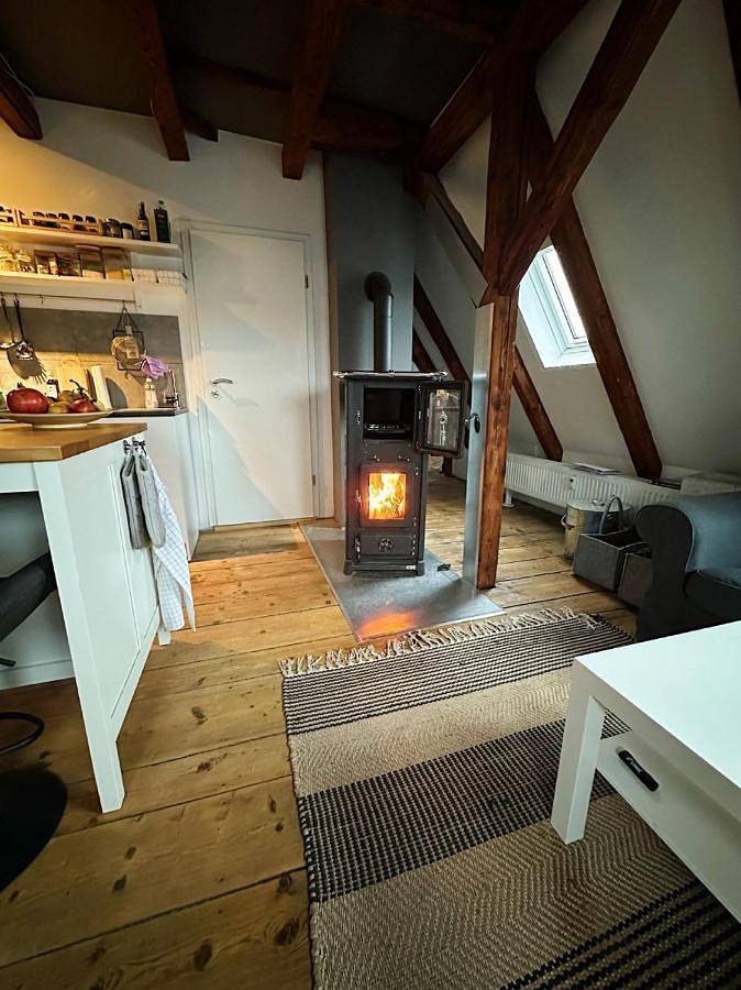 Vakantiewoning voor 4 personen, with tuin and uitzicht as well as zwembad and sauna, kindvriendelijk in Marienberg