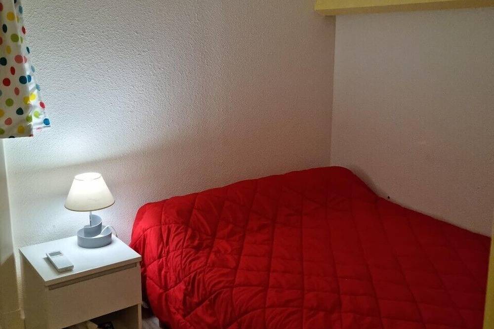 Villa Marseillan Plage 3 pièces (6 personnes) in Marseillan, Côte méditerranéenne (France)