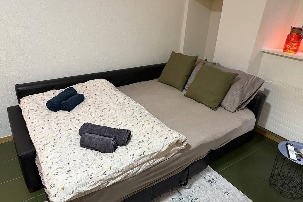 Entire apartment, Central and relaxed apartment in Fribourg next to the Cathedral! in Fribourg, Canton of Fribourg