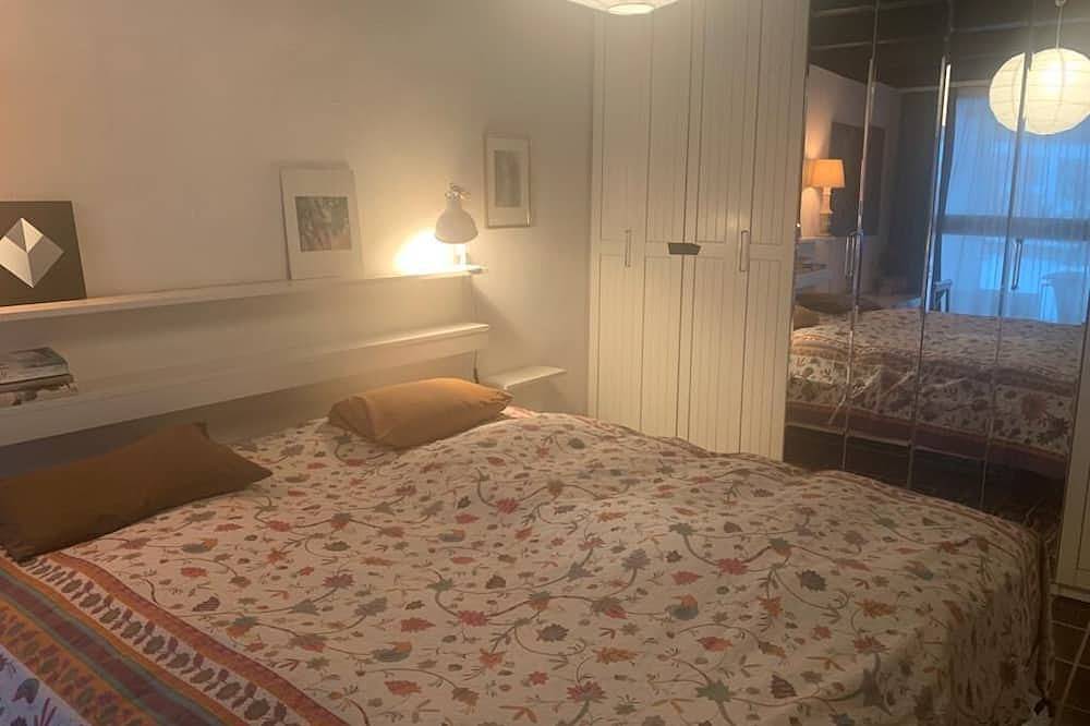 Ferienhaus in top Lage in Pfronten, Bayerisch Schwaben