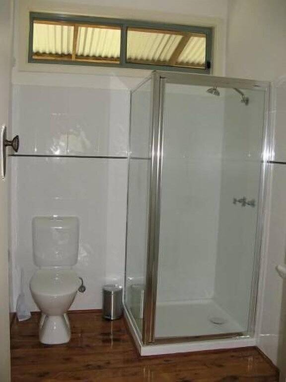 Yallambee Cottage Mulwala in Mulwala, New South Wales